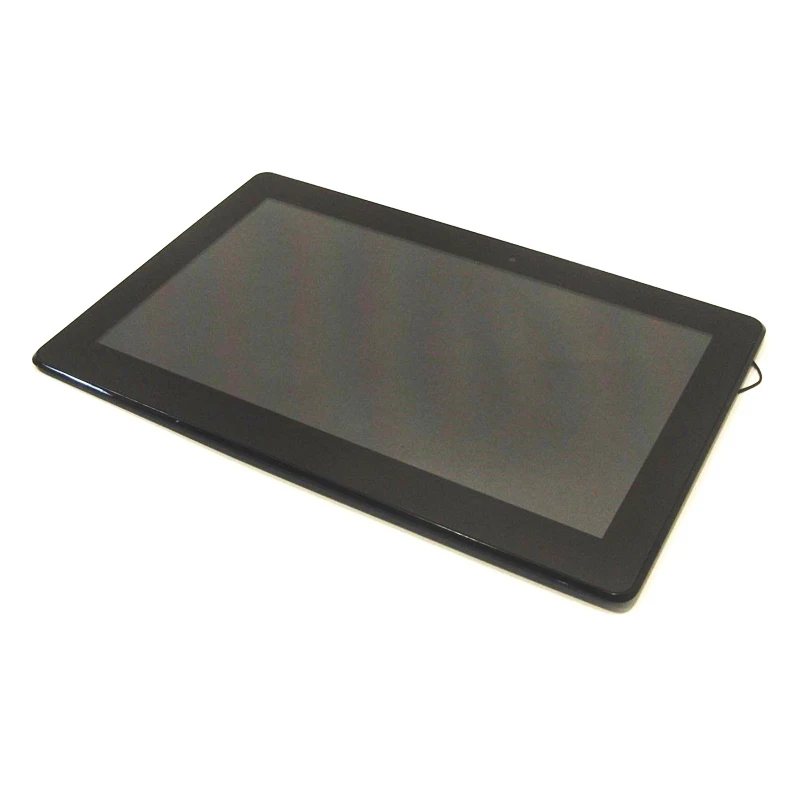 ЖК дисплей для ASUS Transformer Book T100 T100TA JA DA5268NB 10 1 "сенсорный экран дигитайзер черный с