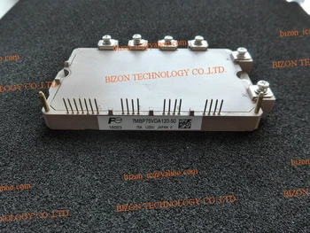 7MBP75VDA120-50 7MBP75VDA120-50
