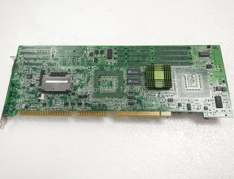 ROCKY-3732EV-R2  1