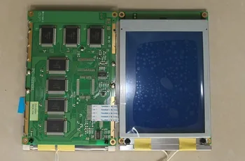 

DMF50840 LCD Panel 5.7 inch