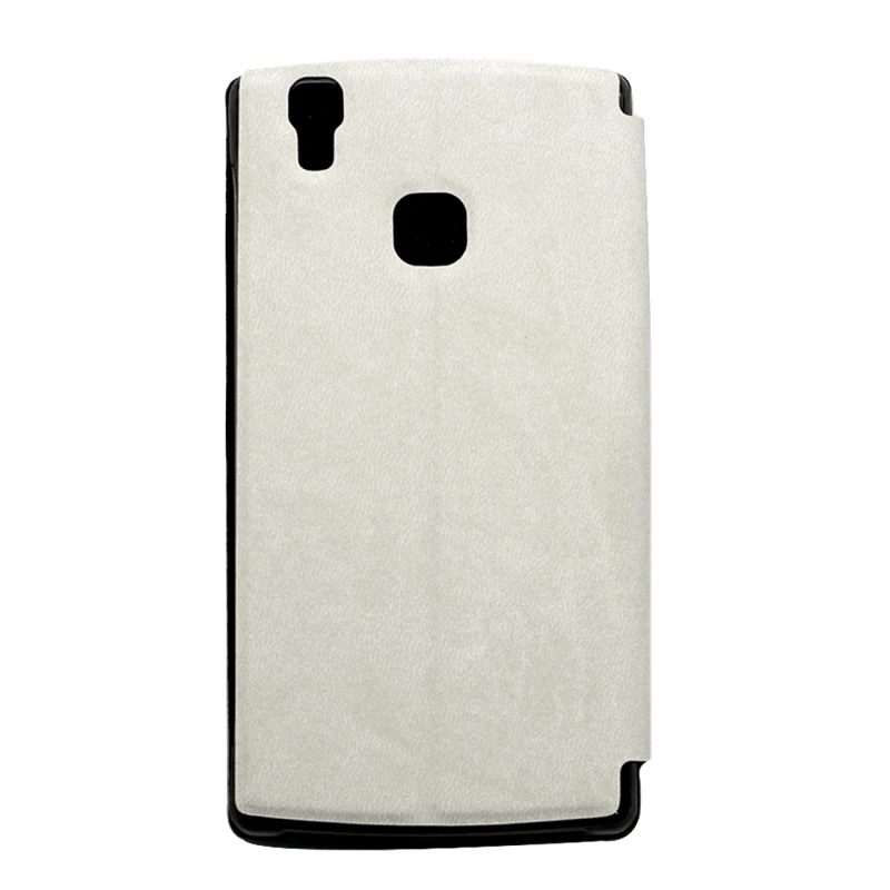 MLC0081W_2