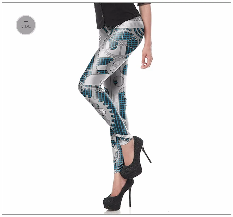1610-Leggings_06