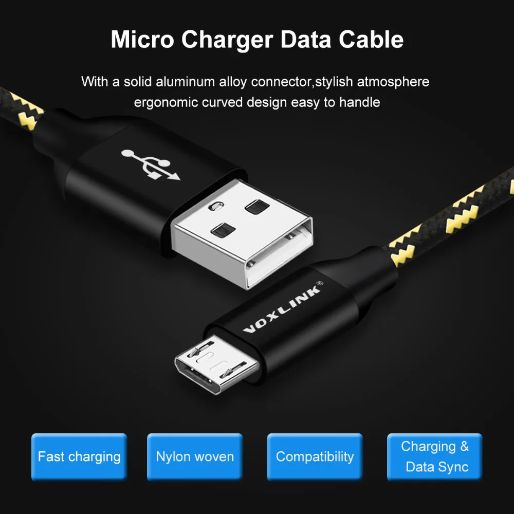 Black-MS-1