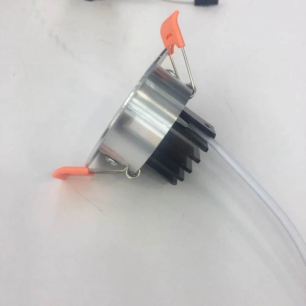_2019042415222912