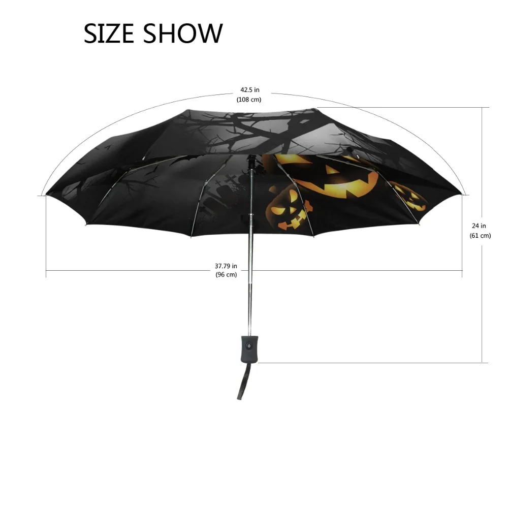 men umbrella (3)
