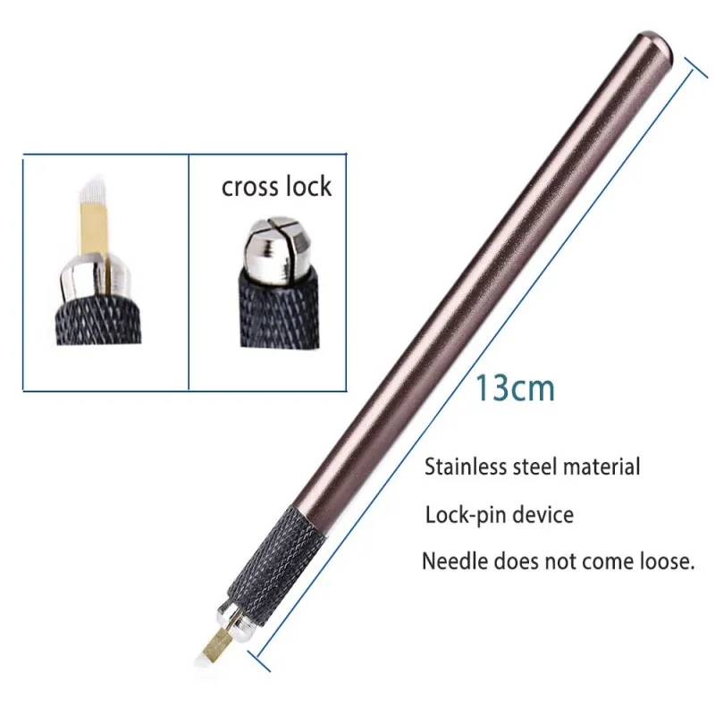 

2014 makeup pen