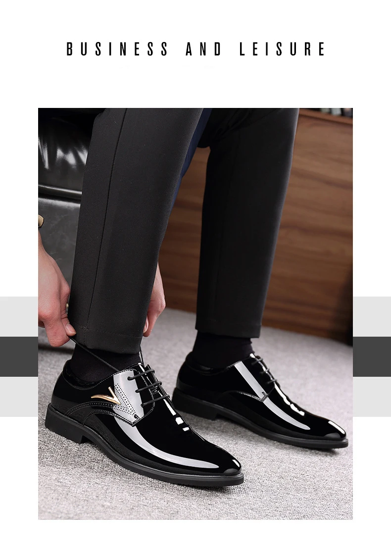 men 790 (5)