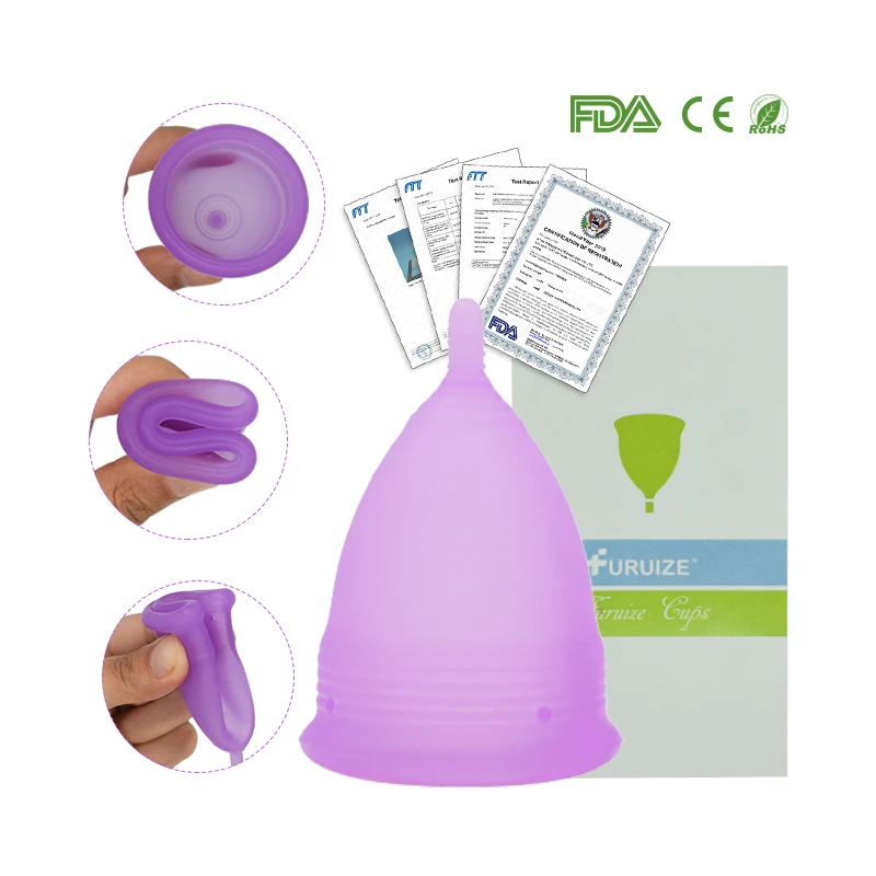 Menstrual Cup (16)