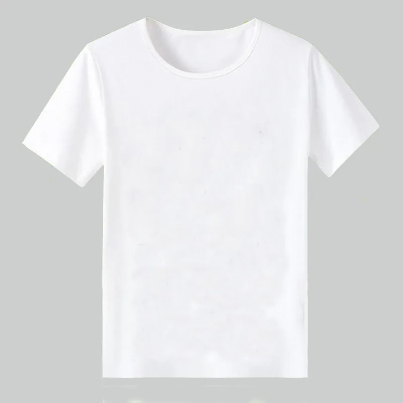 Г. Милая футболка для мальчиков с принтом льва, Симбы, летняя белая футболка 4, 6, 8, 10, 12 лет - Цвет: 7