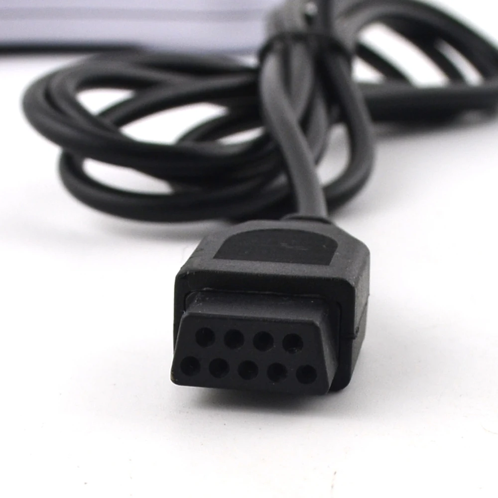 GSE02801 (5)