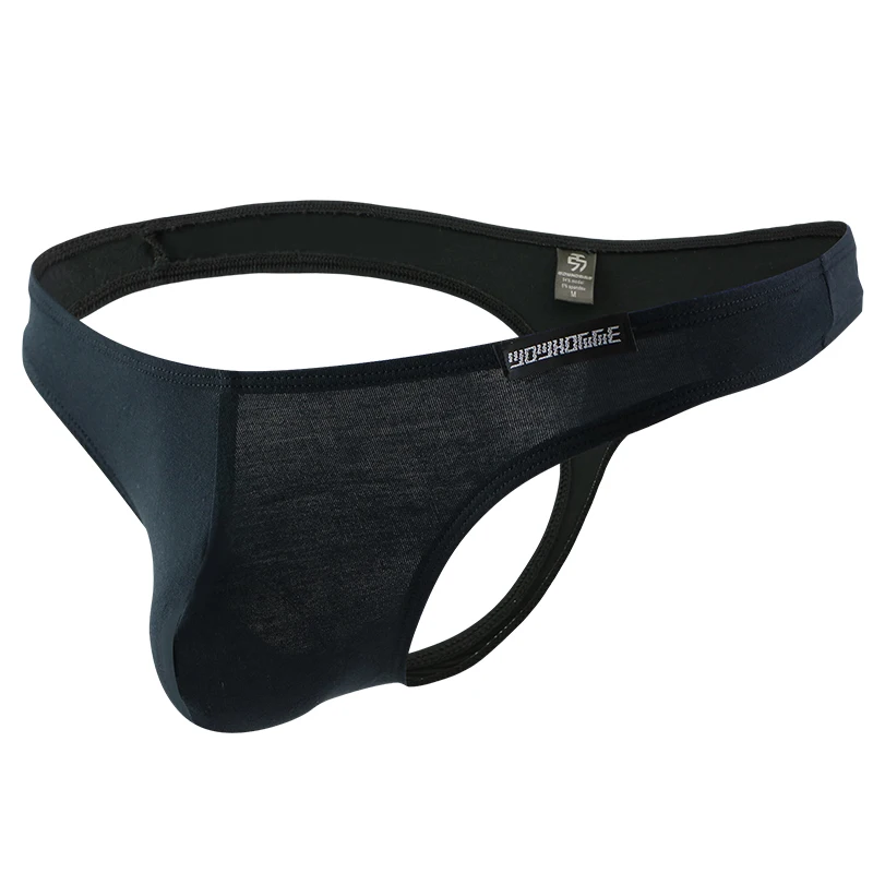WH16-3D-15