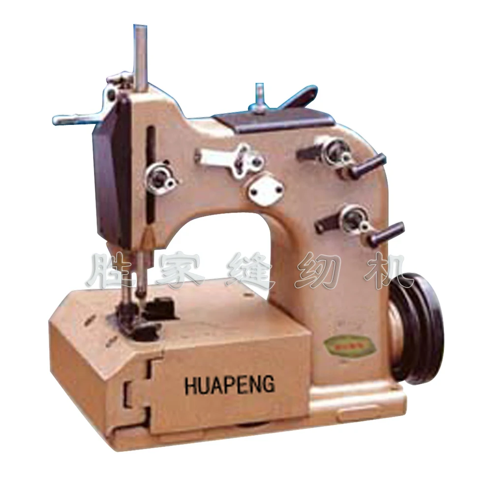 Long term supply GK8 Series desktop sewing machine sewing machine Industrial GK8 2machine glaze