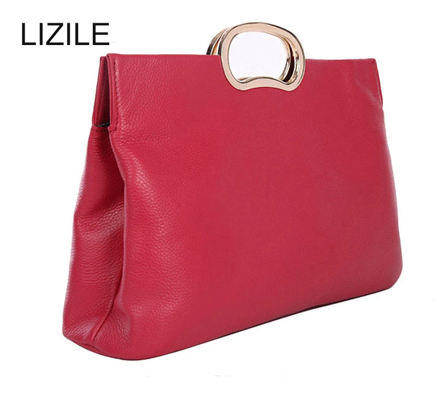 

Handbags female bag metal sheets decoration handbags sweet lady fashion handbags elegant luxury women shoulder bags
