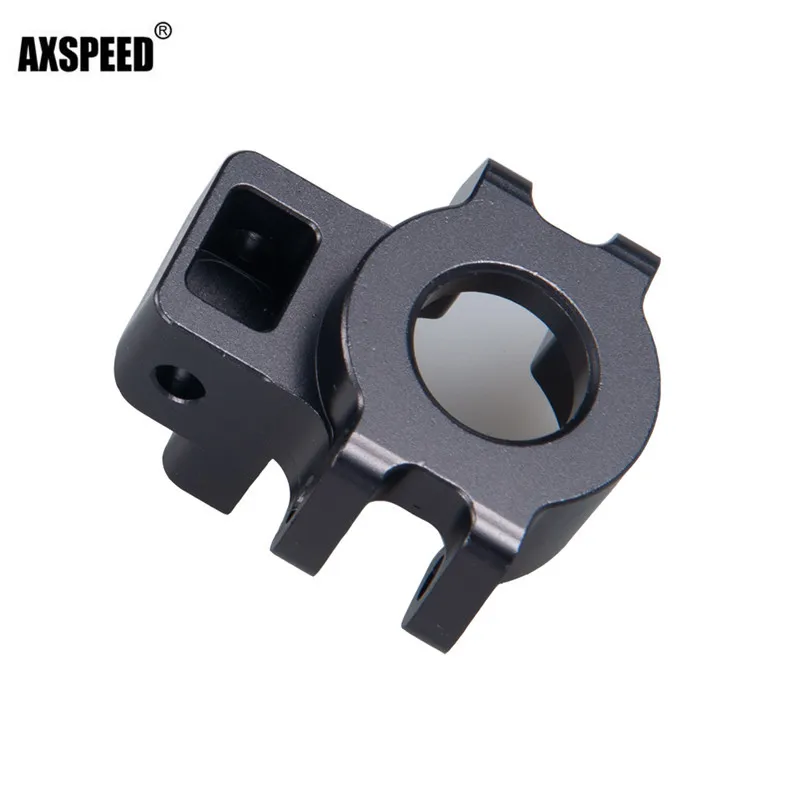 M005221ABB0C1 (3)