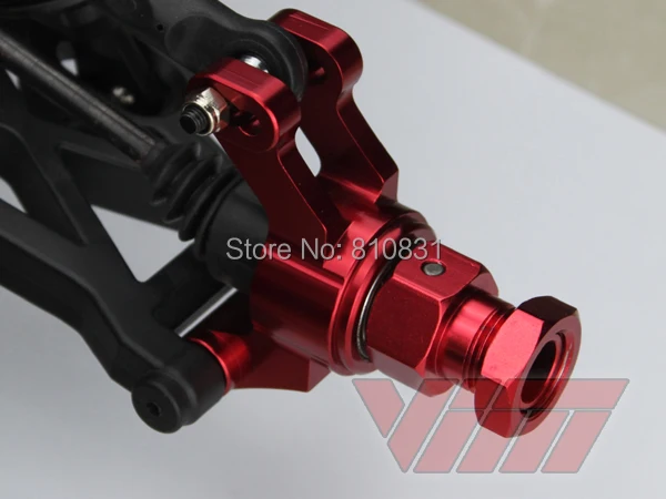 

VIM upgrades parts Rear C Seat FOR LOSI XL NEW