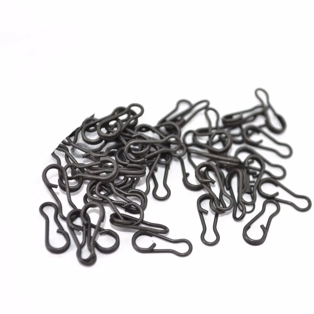Carp-fishing-hook-snap-fishing-snap-lure-connector-speed-links (4)