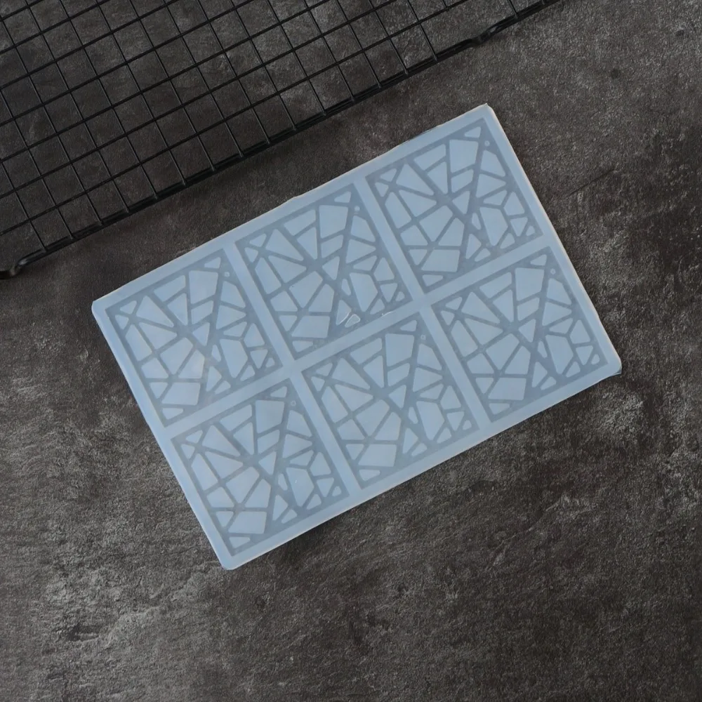 CC61 (1)副本