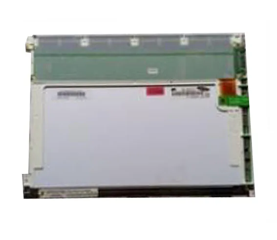 

LT121SS-121 12.1 inch 800*600 100% Tested Working Perfect quality lcd panel screen LT121SS 121 DHL