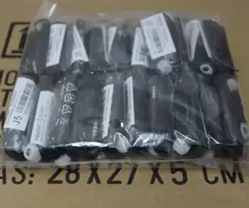 10 шт./лот J5 гарнитура в ухе бас стерео наушники с микро для Samsung Galaxy S3 S4 S5 S6 S7 S8 S9