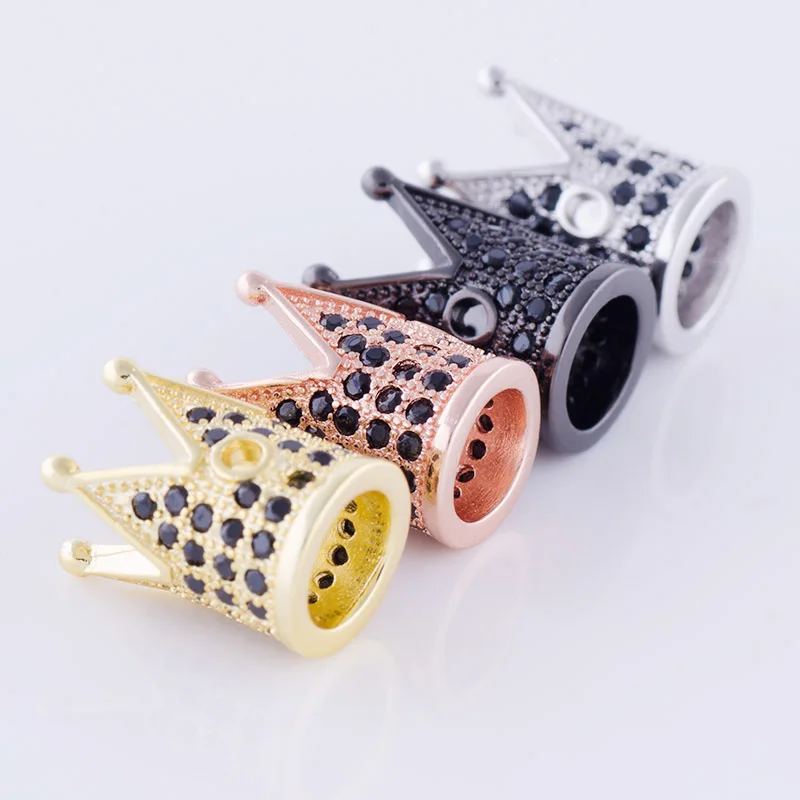 PZ0226 (10)