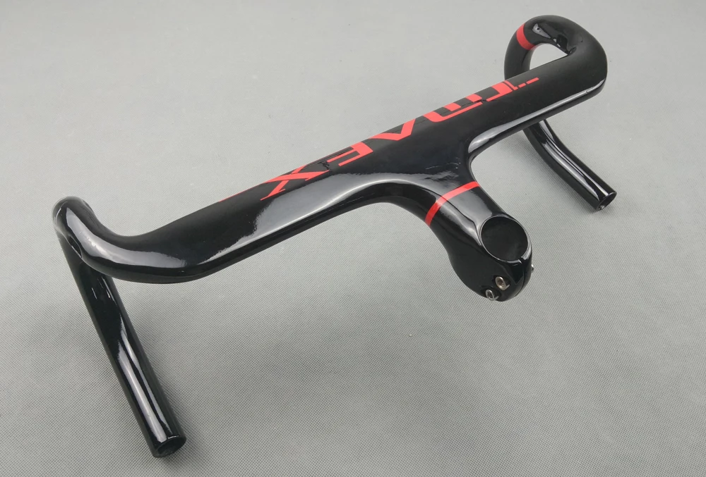 Руль r1 Sport