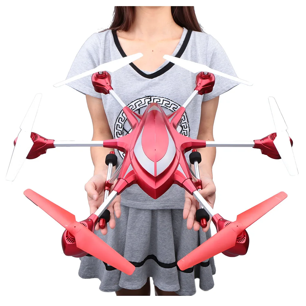 

Newest Hot Sell W609-7 4.5CH with Six Axis Gyro RTF RC Helicopter FPV professional Drones With 2.0MP Camera HD kids toys
