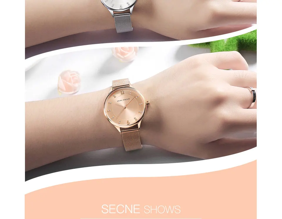 women watch (13)