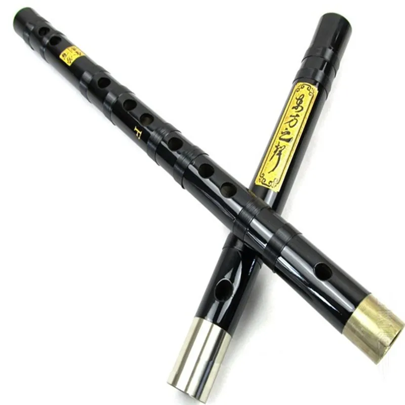 

Bamboo Concert Flute Dizi Flauta C D E F G Key Bamboo Flute National Musical Instrument Professional Flautas Concert Flute
