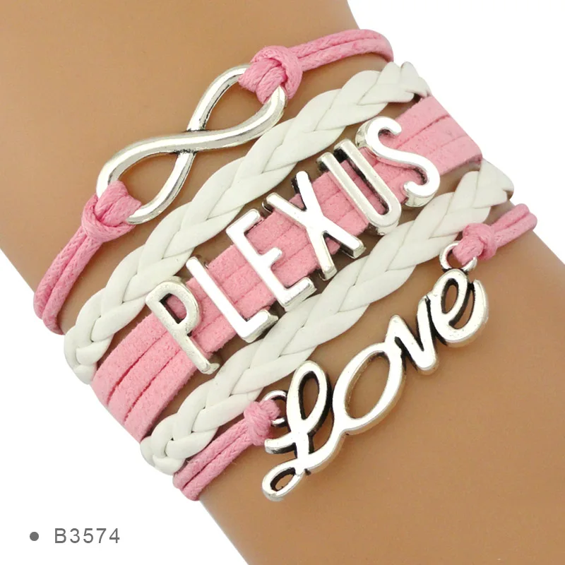 

Plexus Juice Plus Pink Zebra Isagenix Arbonne USANA Younique Tyra Beauty Jamberry Lipsense Lip Boss Tupperware Lularoe Bracelets