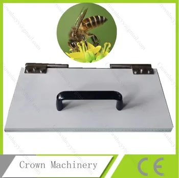 

205*420mm beeswax machine / beeswax casting mould / wax printer