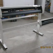 low price new machine Free shipping Singapore by malaysia 720mm