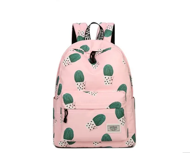 large backpack (7)