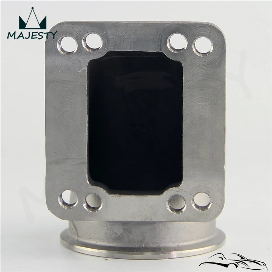 01EGL029ASL-6