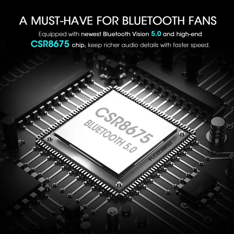 MPBH258AB (7)