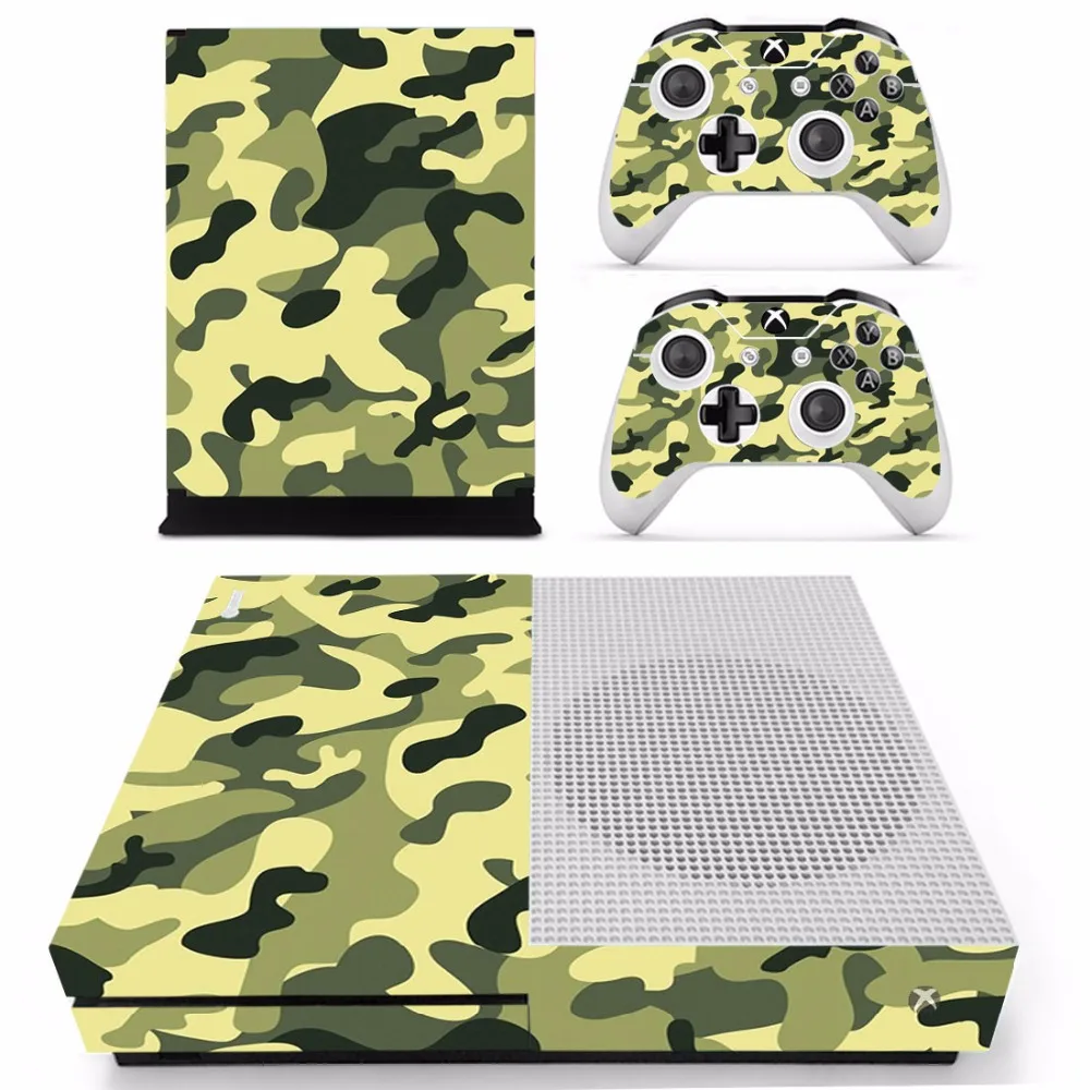 YS-xboxoneS-0050