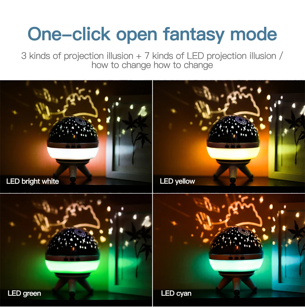 LED-tnb-88-_06
