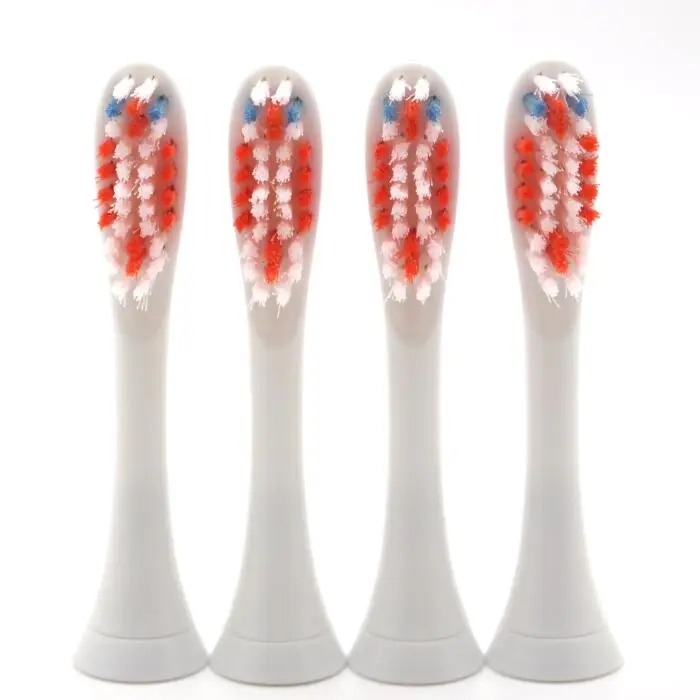 toothbrush head 11
