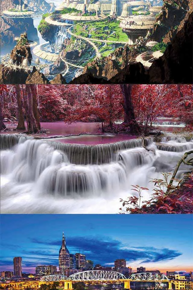 1000pcsIMG_1664