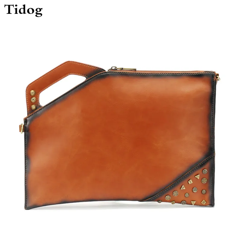Корейская сумочка Tidog уличная мода|fashion handbag|handbags fashionkorean handbags |