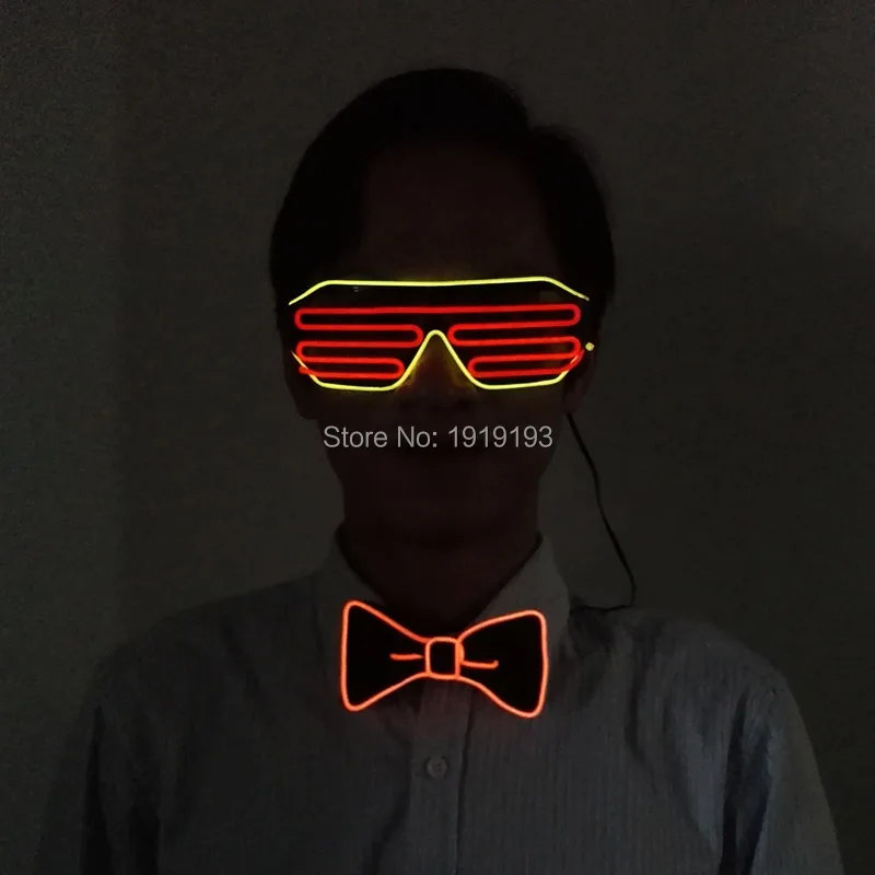 +2-