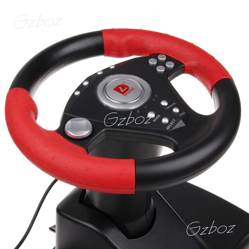 Герметик для ремонта бензопил. Фильтр райфил. Pu 808. Pu 808. Pu 808.