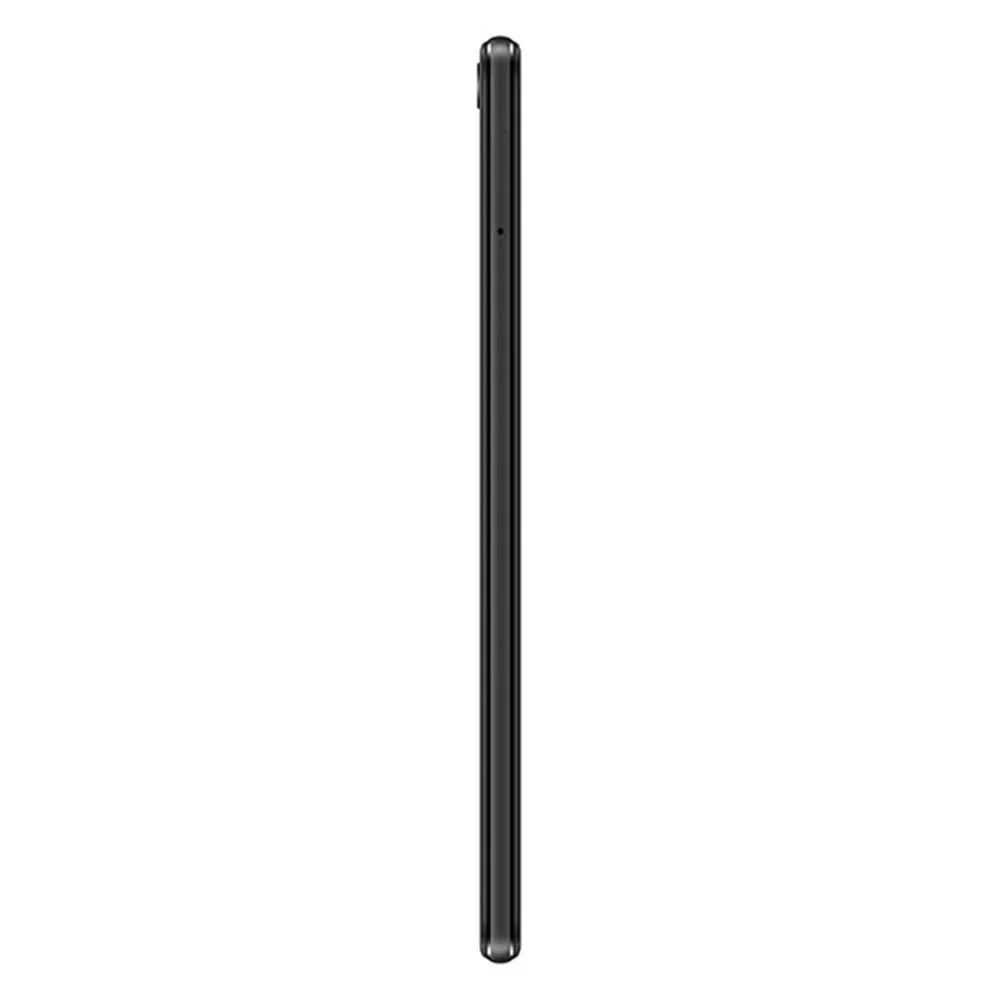 HUAWEI HONOR 9 LITE 3 ГБ ОЗУ 32 Гб ПЗУ Hisilicon Kirin 659 2 36 ГГц Восьмиядерный 5 65 дюймов FHD + полный
