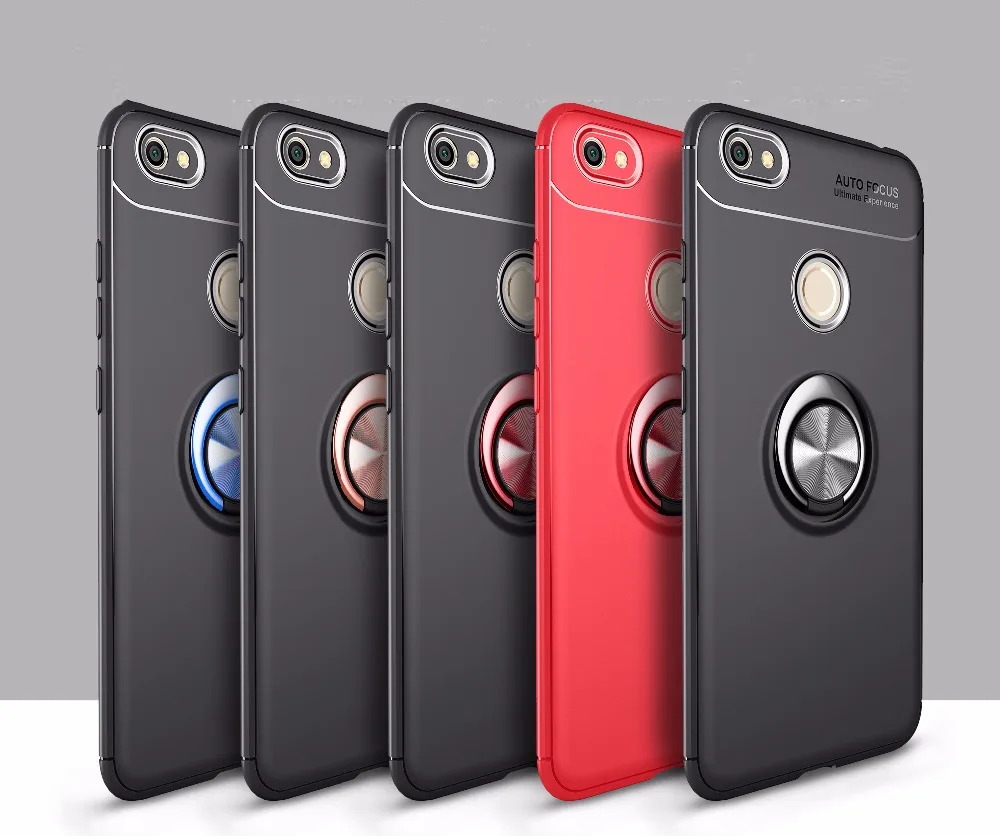 For redmi note 5A Case  (2)