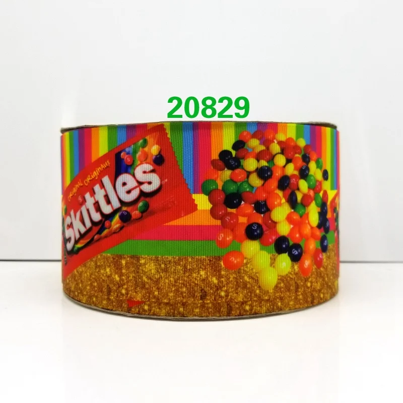 20829