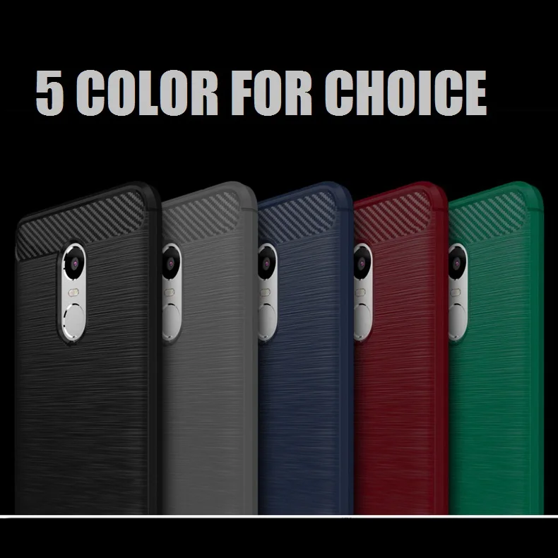 xiaomi-redmi-note-4-4x-cover-case-cases-covers-original-16gb-32gb-64gb-shockproof-black-blue-gray- (13)