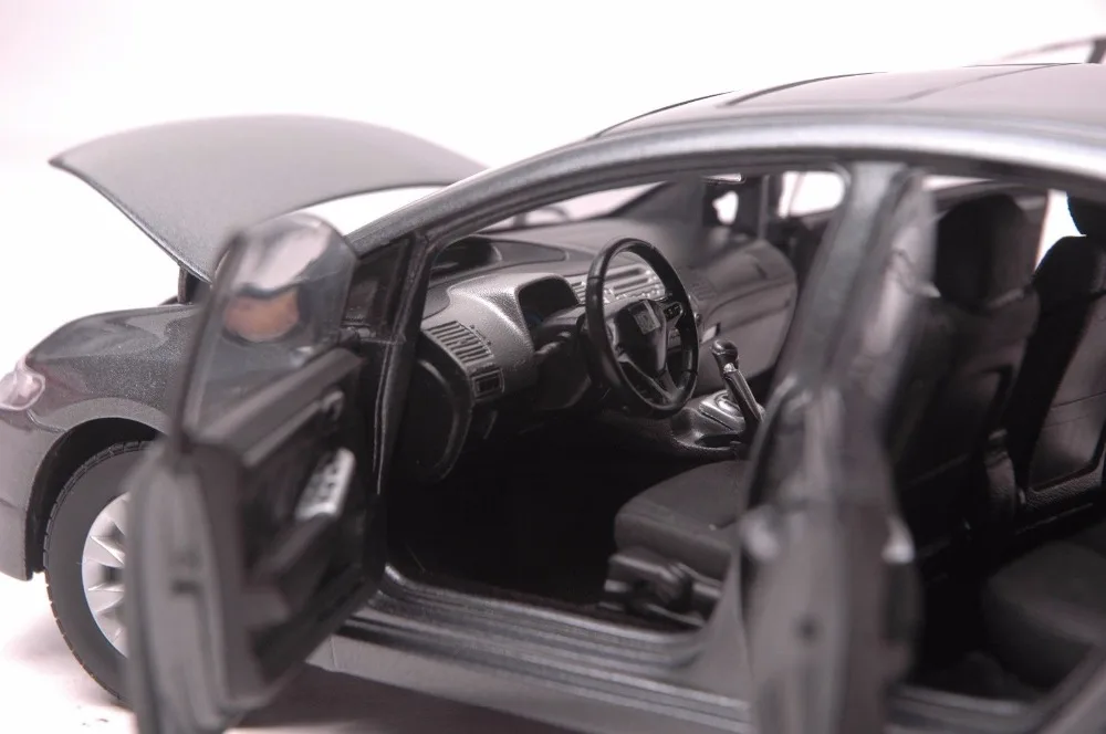 civic 8 (5)