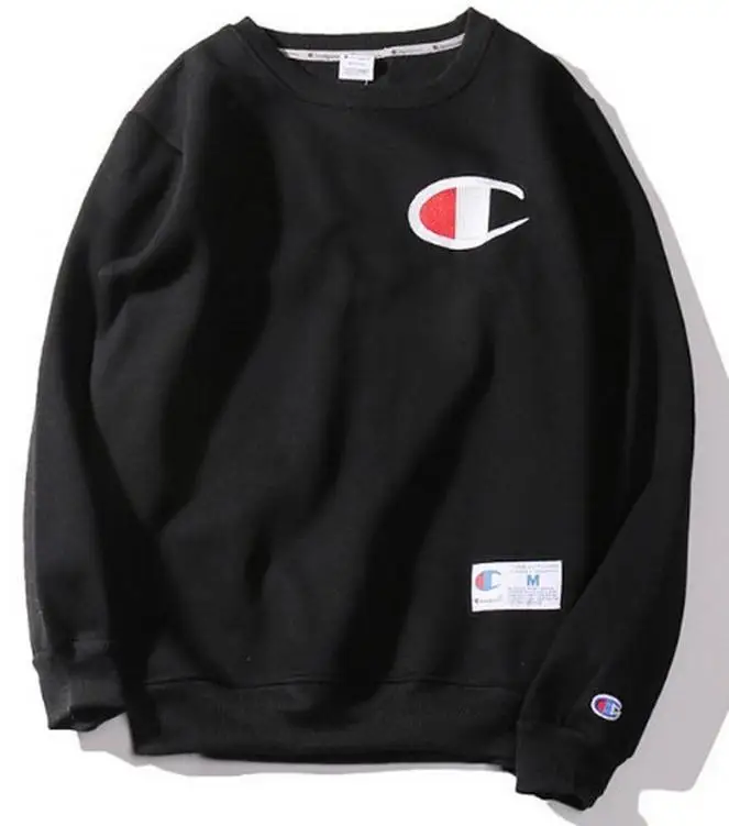 aliexpress champion hoodie