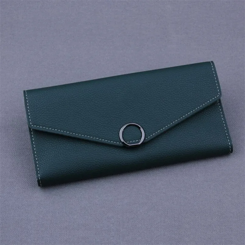 QQ20180522192145