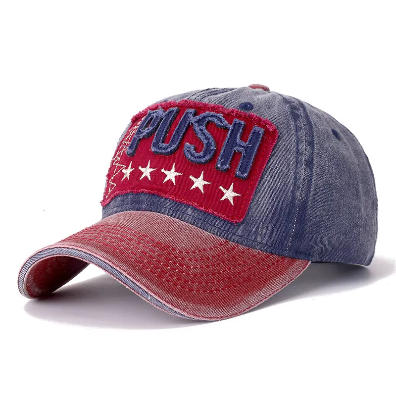 9N3A5898