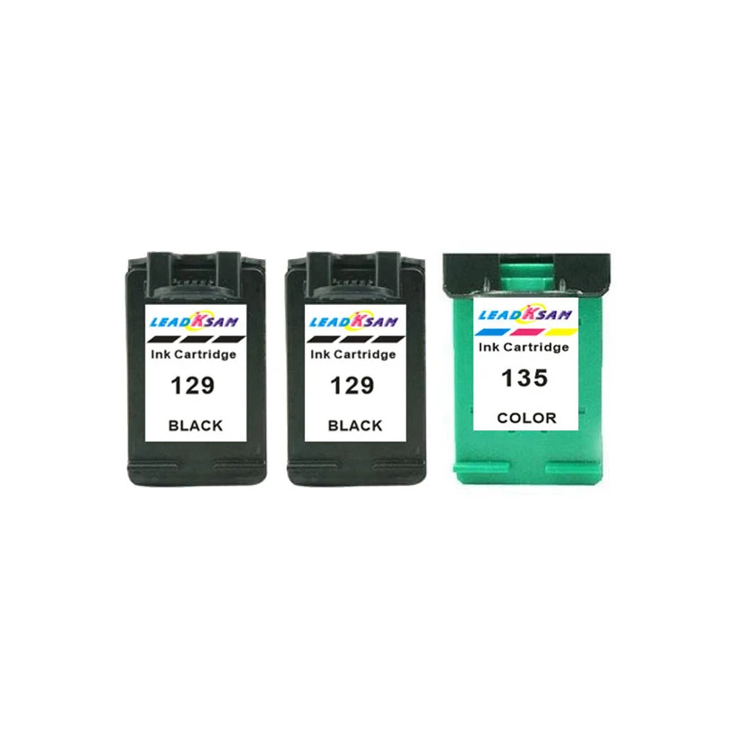 LKS129-135 - 3